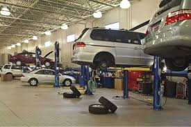 Car dealers in lexington, south carolina. Honda Of Columbia Car Dealership In Lexington Sc 29072 9147 Kelley Blue Book