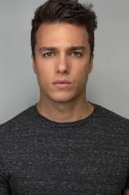 Chris Riggi's Instagram, Twitter & Facebook