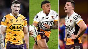 Read the latest nrl news, league news breaking nrl team & player news for the nrl season. R16m1u4zm5jfkm