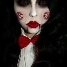 Prepare for halloween with ideas from howstuffworks. Weitere Tolle Halloween Make Up Ideen Nettetipps De
