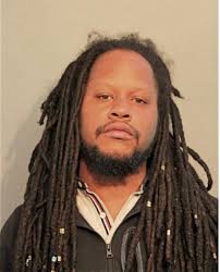 ᐅ Illinois Criminal Records 2009-2025