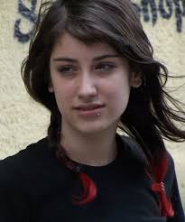 صور بنات نار مثيرة جدا صور صبايا نار صور بنات ساخنة img iraqni1361729686 cool wallpapers for girls girl trends girl