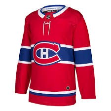 Cependant, en raison du piètre début de. Canadiens Montreal On Twitter Decouvrez Notre Nouvel Uniforme Check Out Our New Jersey Adidashockey