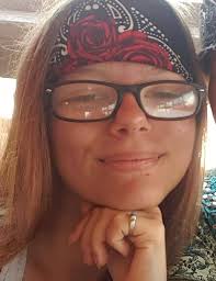 Obituary information for Ayriona "Onna" M. Derheim