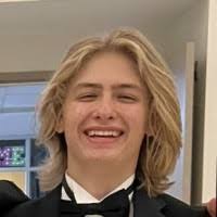 300+ "Goetzke" profiles