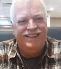 Obituary information for Thomas R. Cooper