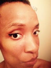 Tricia Plummer (@plummer_tricia)