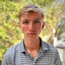 The Woodcarving Dude