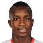 Deportes tolima vs deportivo cali's head to head record shows that of the 26 meetings they've had, deportes tolima has won 10 times and deportivo cali has . Deportes Tolima Deportivo Cali Live Ticker H2h Und Aufstellungen Sofascore