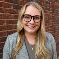 20+ "Abbie Kern" profiles