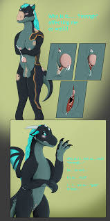 Rule34 - If it exists, there is porn of it   2147383