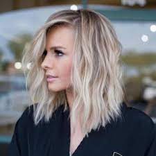 Some hair stylists in order to achieve the very best cuts will do a combination of dry/wet cutting. Dry Cutting 5 Reasons Why It Should Be Your Next Cut Alya