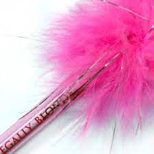 Pin By Fashionmate Hami On Pink Things I Love Blonde Gifts Pretty Pens Law School Gift