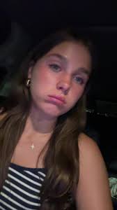 Kayleigh Kearns (@kayshiesty33)’s videos with original sound