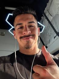 Recommit to goals this fall season