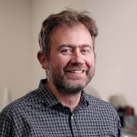 Ben Smithson Email & Phone Number