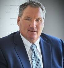 East Setauket, NY Real Estate Agents