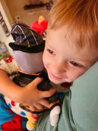 What are your thoughts