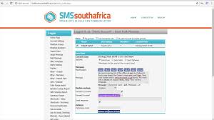 Free082sms has been offering free sms to all south african mobile networks (including 8ta, virgin and red bull mobile) since may 2011 (in addition to sms within the vodacom, mtn and cellc networks). Web Sms Service Online Sms Platform Smssouthafrica Co Za