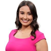 80+ "Lauren Shields" profiles