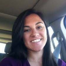 Ashley Dore's Instagram, Twitter & Facebook