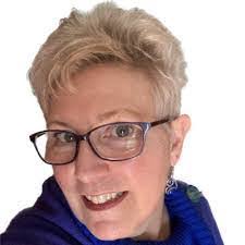 Lacy Buckner's Instagram, Twitter & Facebook