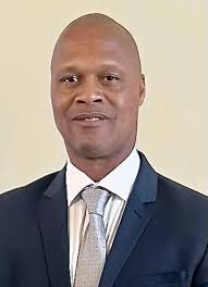 Wildcats start new year at home