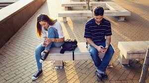 And i don't mean at the gym. Low Sex Drive And Depression
