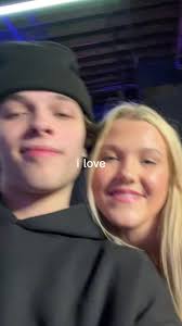 #CapCut 🎶 i loveee @Sturniolo’s 🎶 @Matt @Christopher Sturniolo @Nicolas  Sturniolo #fypシ #fyp #sturniolotriplets #chrissturniolo #mattsturniolo  #nicksturniolo #versustour