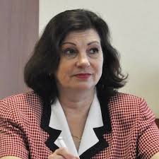 Orel State University [Acceptance Rate + Statistics]