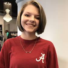 TOP 10 BEST Spray Tanning near Bishopville, SC