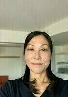 Japanese Classes Near Me in Dayton, OH