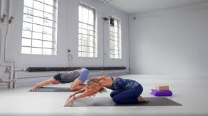 They free up tightened joints and improve the range of actually, most of the yoga poses is a big hip opener opportunity. Hip Opening Yoga 15 Hip Openers Your Body Will Love Tint Yoga