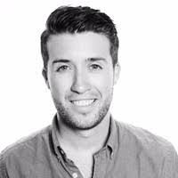 Andrew Super's Instagram, Twitter & Facebook