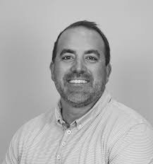 Woodgrain Corporate Officers