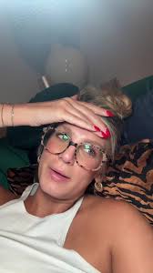 Freddie Brother Love Is Blind