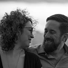 Michael baughman — Union Dallas News — Union Coffee