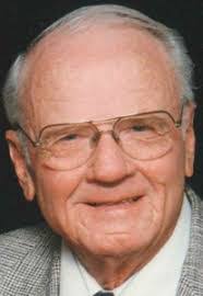 Philip Mcatee's Instagram, Twitter & Facebook