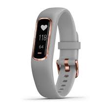 The vivosmart 4 also marks the debut of garmin's body battery feature, which measures your body how does the vivosmart 4 shape up? Garmin Vivosmart 4 Fitness Activity Tracker Pulse Ox