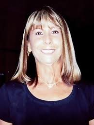 Patricia Weising Obituary (1952