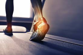 Absolute Footcare Facebook