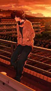 Anime Wallpapers Cool Anime Guys Hd Anime Wallpapers Cute Anime Guys