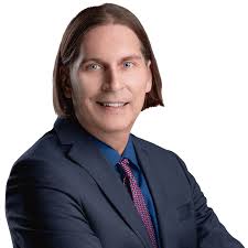 Will Fortin's Instagram, Twitter & Facebook