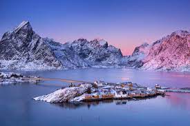 Tourism is forming an increasing part of the global economy, even making up 9% of gdp and employing 1/11 people globally. Top 10 Most Beautiful Countries In Europe