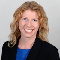 2600+ ".gingerich" profiles