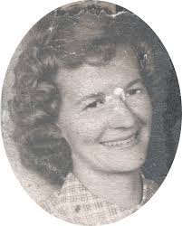 Obituary of Tessie Loretta Gamble