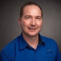 Cari Sullivan Email & Phone Number