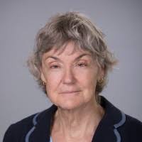 Anne Kendrick Email & Phone Number