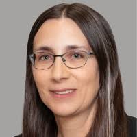 Bruce Mathieu Email & Phone Number