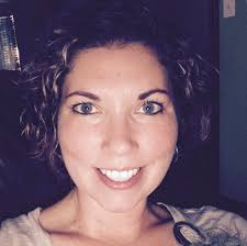 WineShop at Home with Sarah